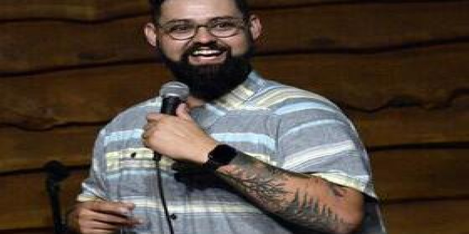 AJ Wilkerson