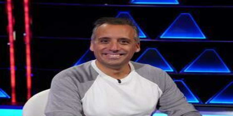 Joe Gatto