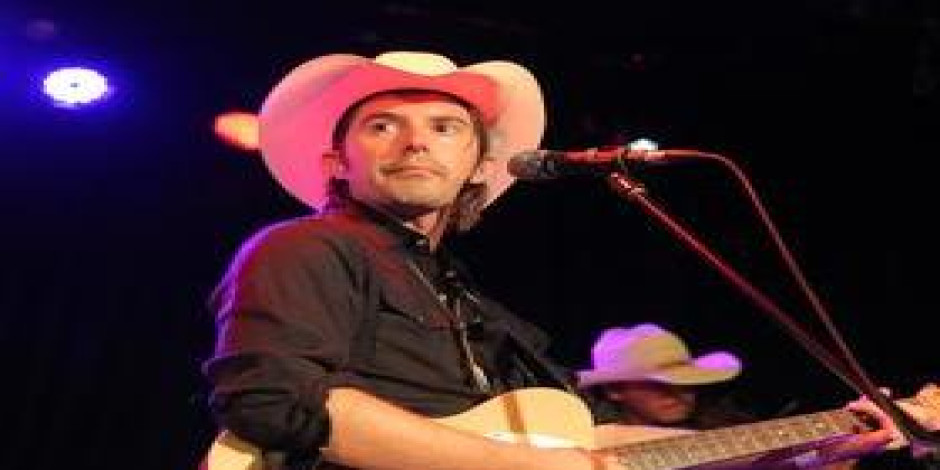 Midland with Niko Moon and Rattlesnake Milk