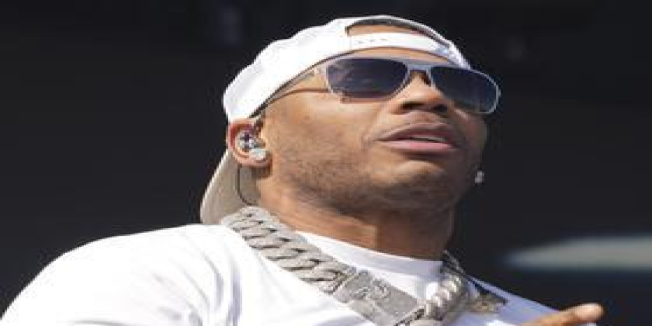 Nelly (21+)