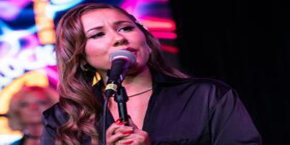 Haley Reinhart