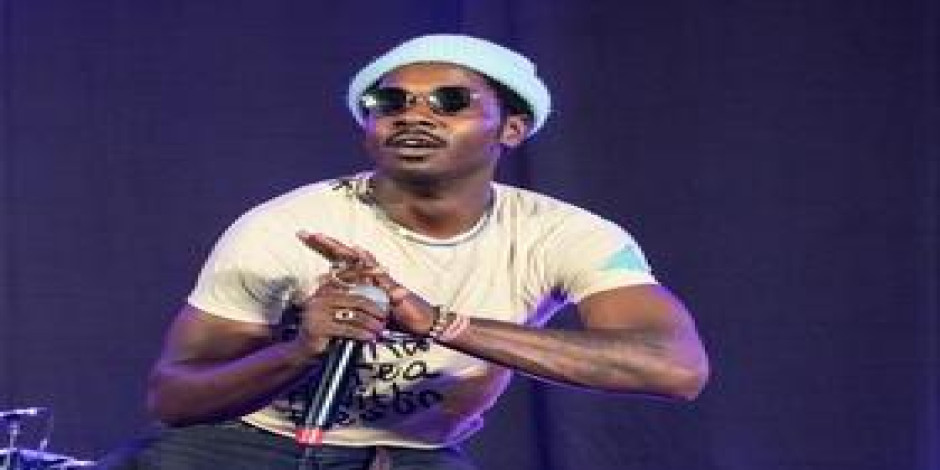 Channel Tres (18+)
