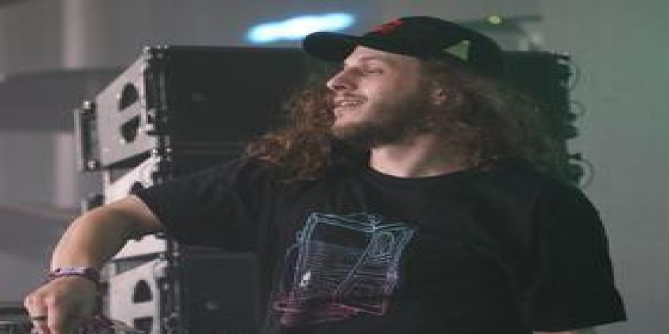Subtronics (18+)