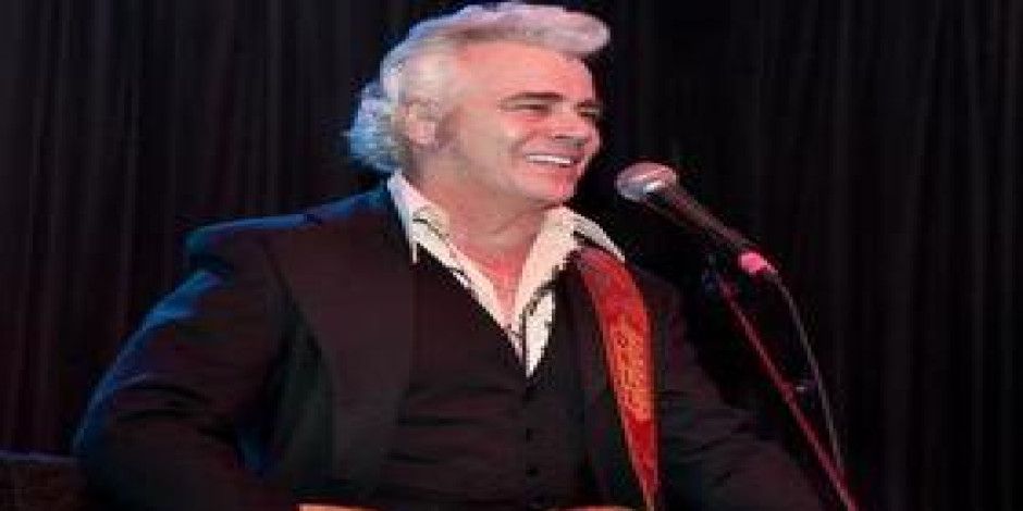 Dale Watson