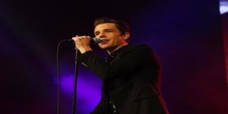 Brandon Flowers Salt Lake City Tickets 09 11 2026 UNATION brandon-flowers-salt-lake-city-tickets-09-11-2026-unation