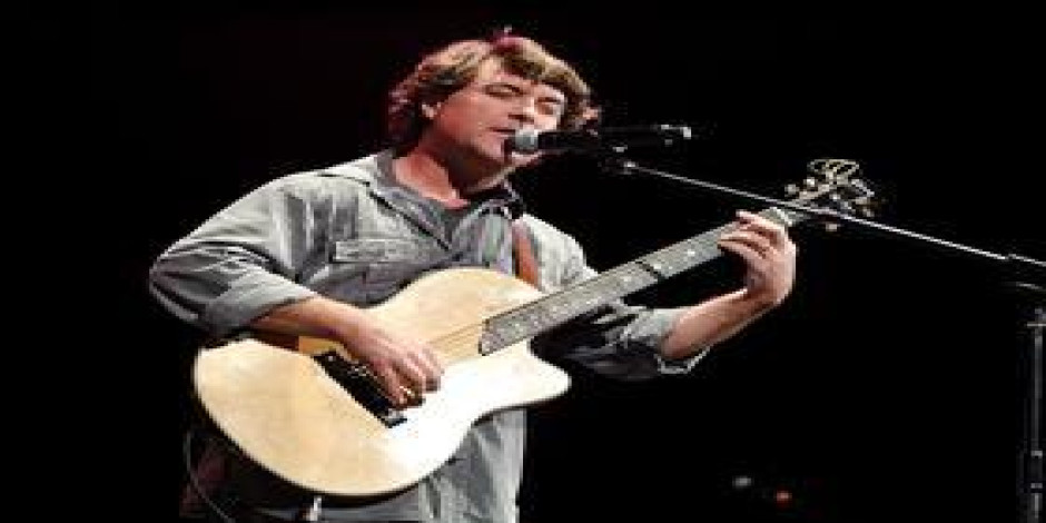 Keller Williams (21+)