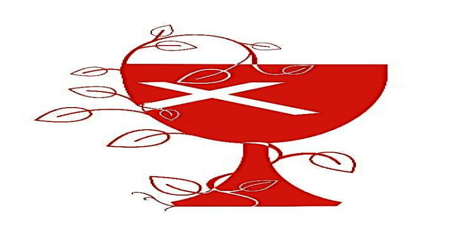 Event cover