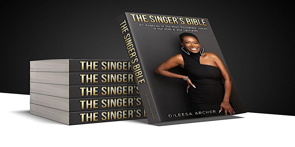Event cover