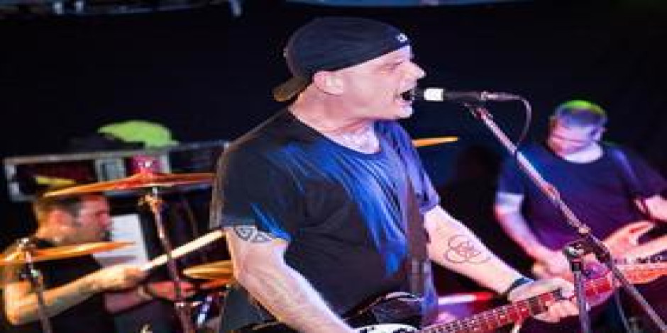 Unsane