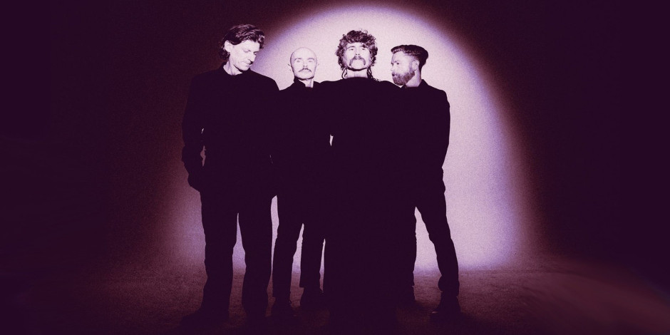 AFI