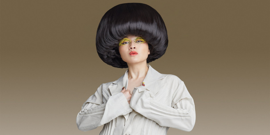 Event cover