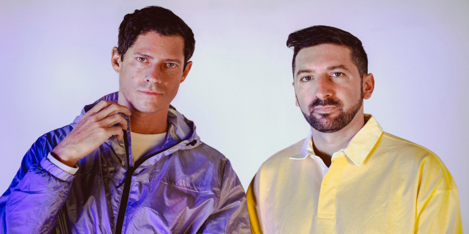 Big Gigantic w/ Steller