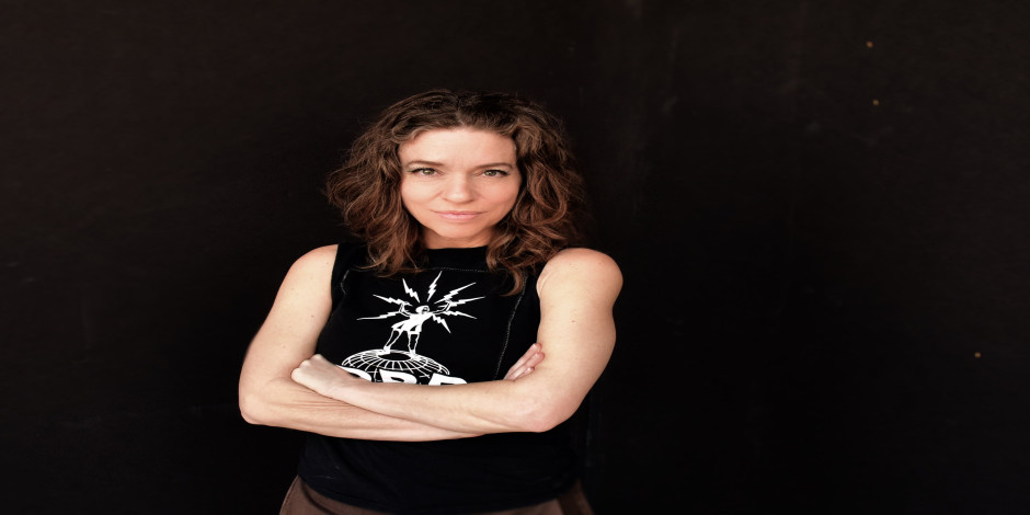 Ani DiFranco, Wryn