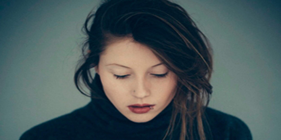Charlotte de Witte b2b Yousuke Yukimatsu (21 and Over)