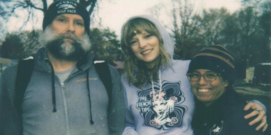 Built To Spill Fall 2026 Tour