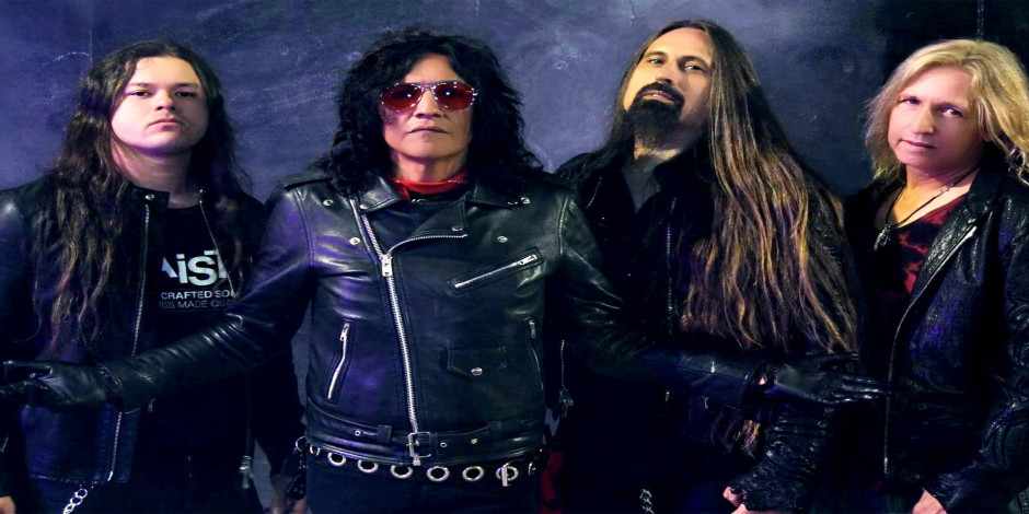 Bulletboys