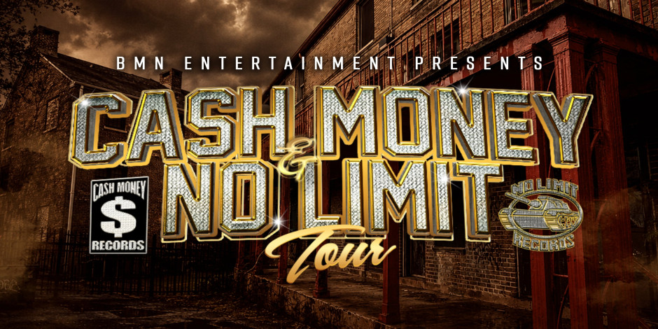 Event cover