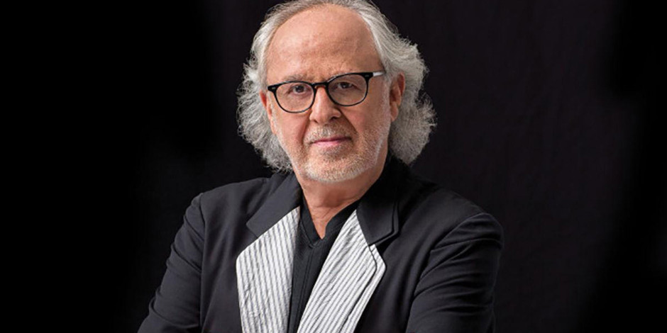Bob James Quartet featuring special guest Christian McBride
