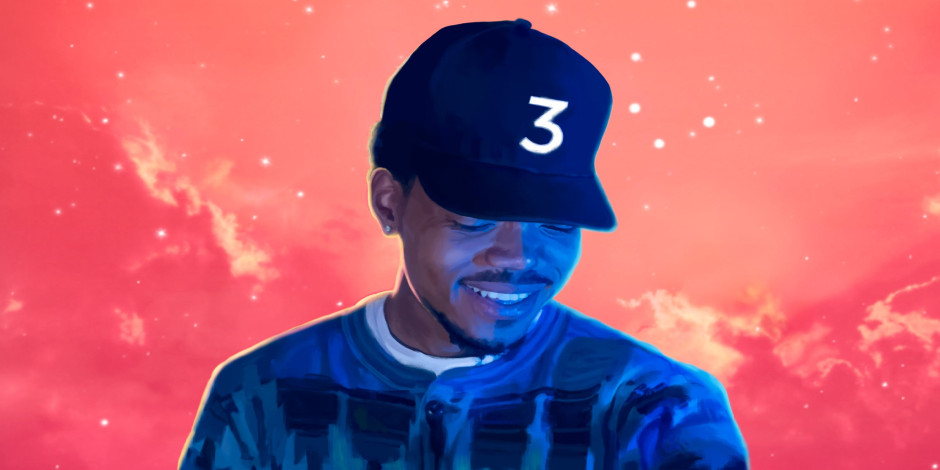 Event cover
