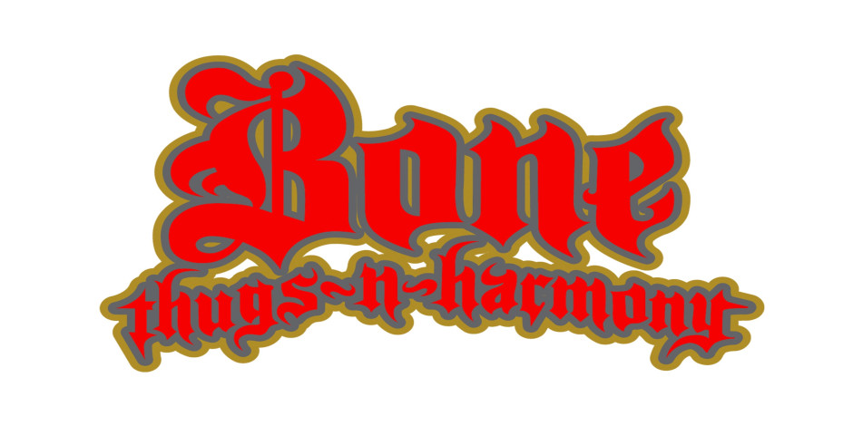 Bone Thugs N Harmony
