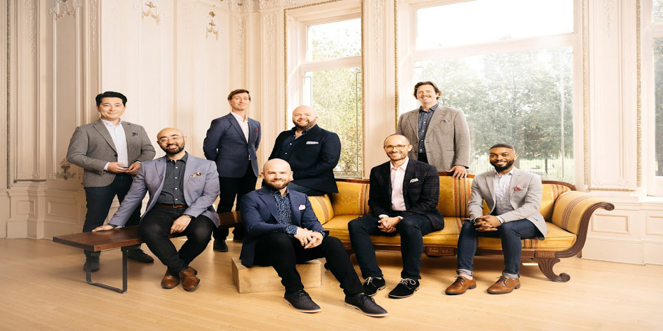 Cantus: Wanting Memories
