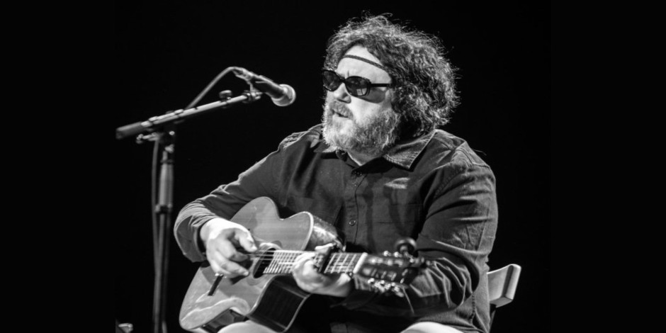 Damien Jurado