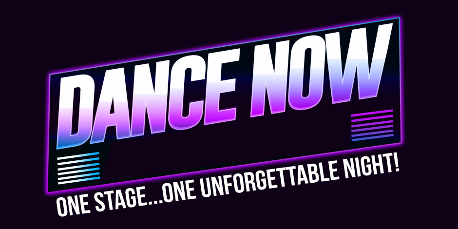 Dance Now Houston