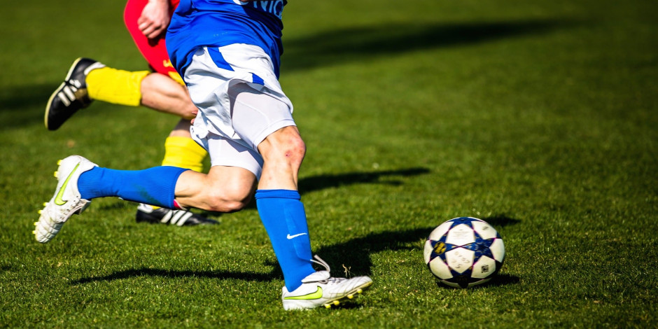 Colorado Springs Switchbacks FC vs. San Antonio FC