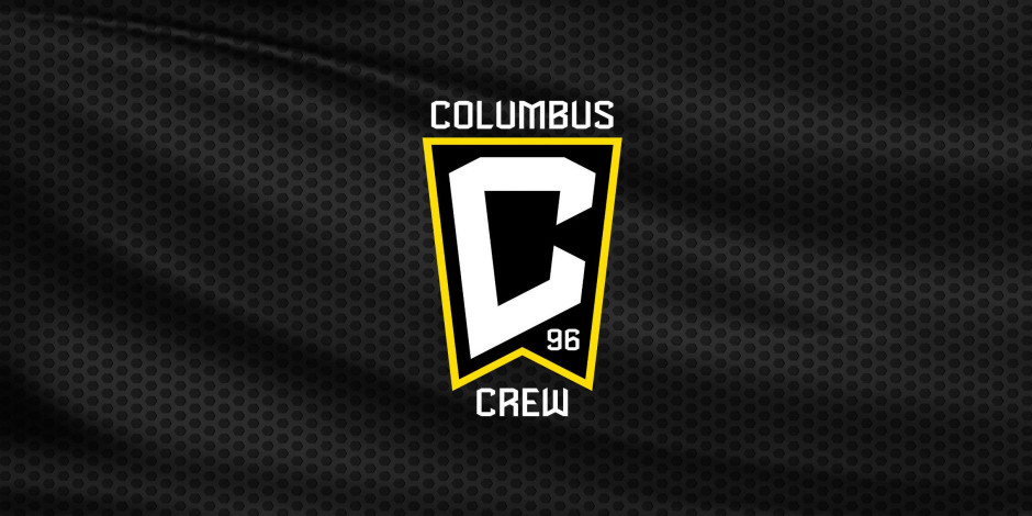 Columbus Crew vs. Colorado Rapids