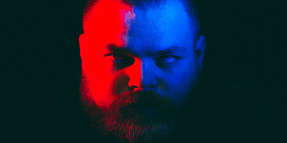 Com Truise - As Part of the Fenway Recordings Sessions