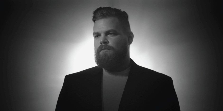 Com Truise b2b Matthew Dear