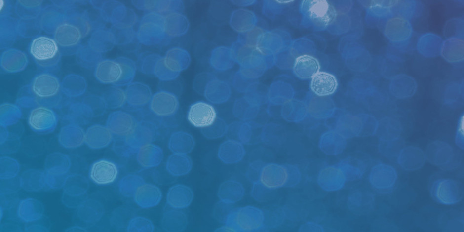 Event cover