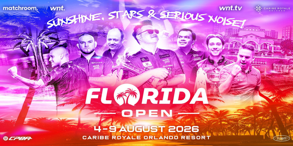Event cover
