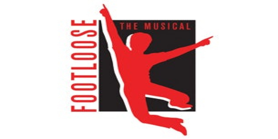 Footloose