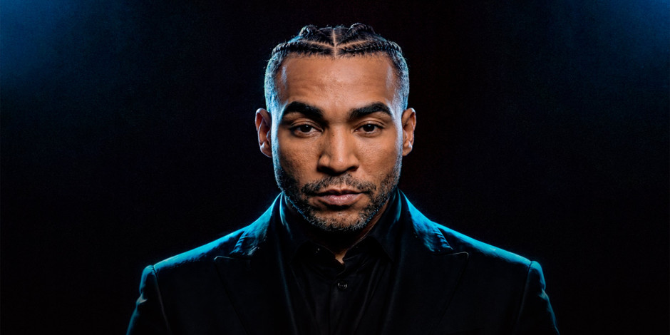 Don Omar