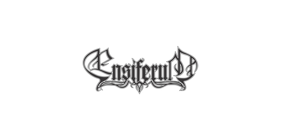 Ensiferum, Firewind, Ardennes