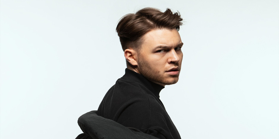 Eptic (16 and Over)