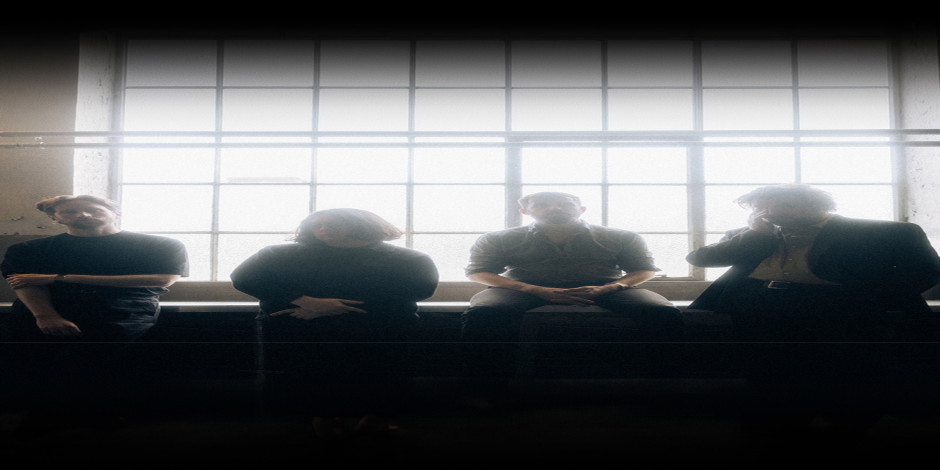 Gilla Band, Piss