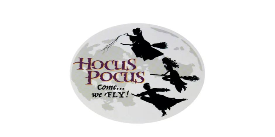 Event cover
