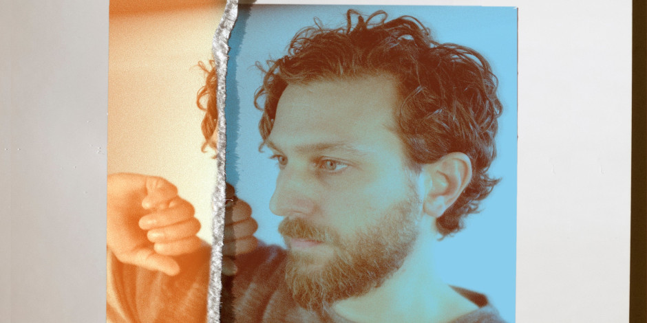 Great Lake Swimmers with Jesse Sykes