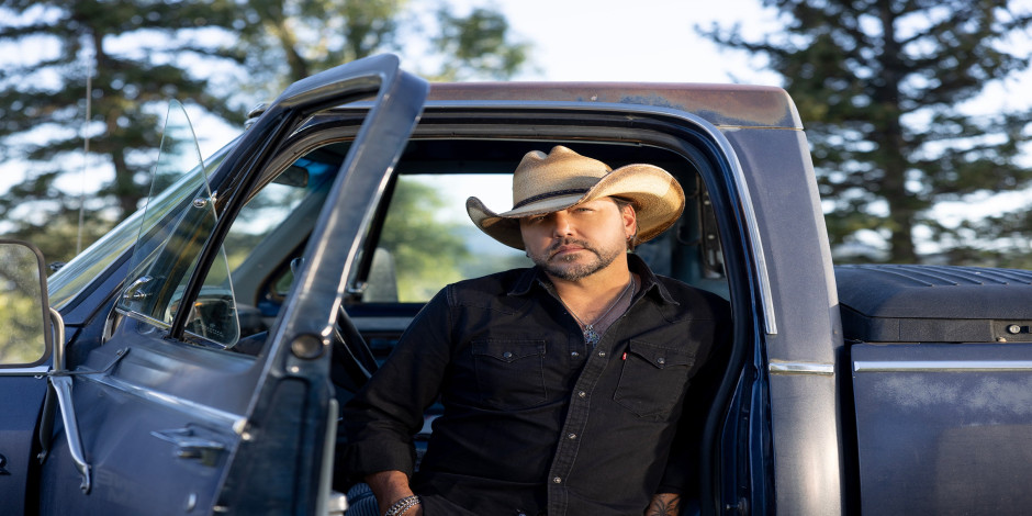 Jason Aldean & Luke Bryan: Double Down Tour 2026