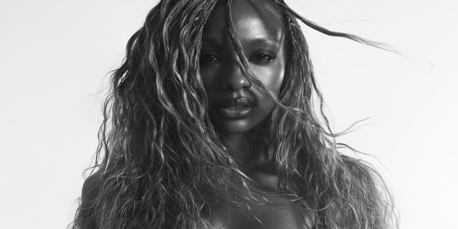 Justine Skye: Candy Tour 2026
