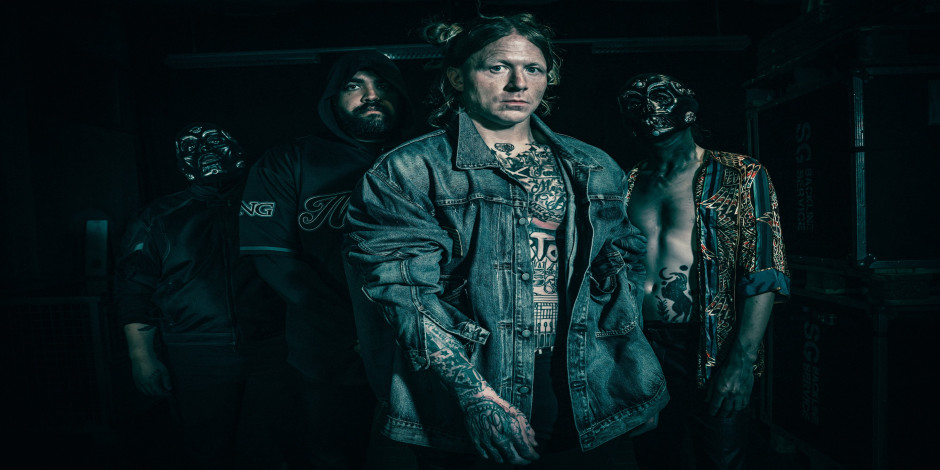 King 810