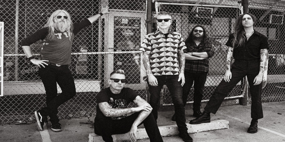 Mastodon