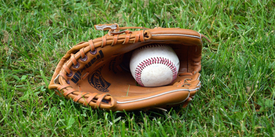 Memphis Redbirds vs. Norfolk Tides