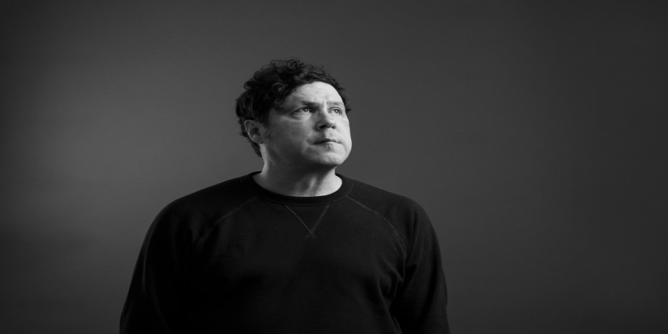 Magic Bag Presents: Damien Jurado wsg St. Yuma