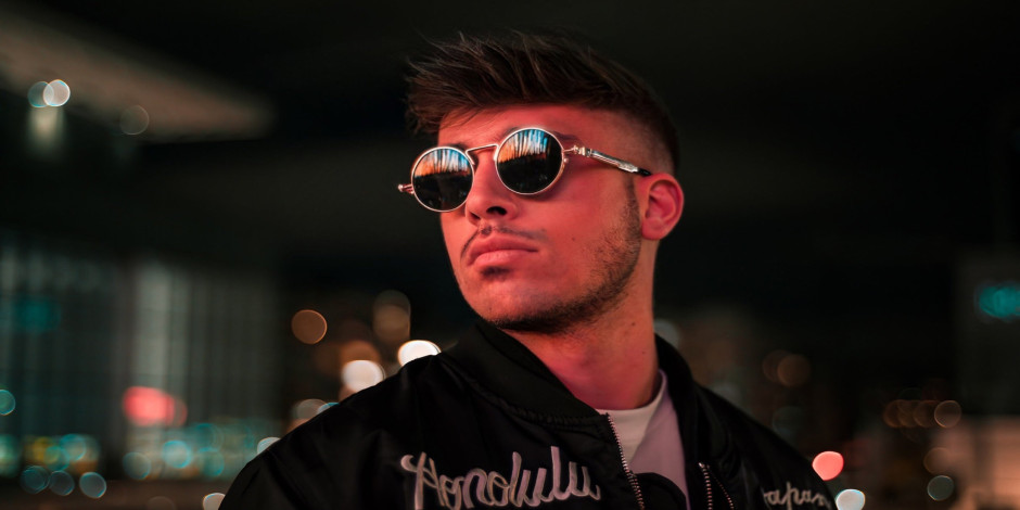 Matroda ( 21+ )