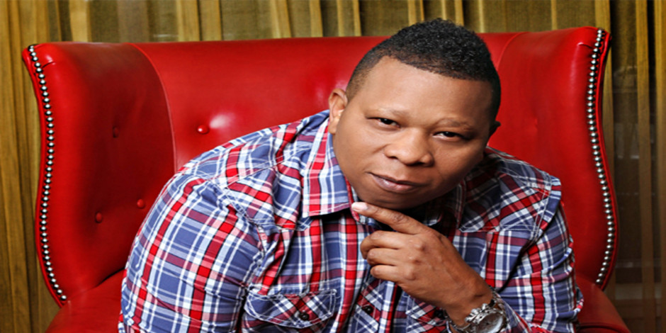 Mannie Fresh with T99ZY