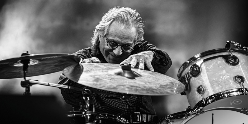 Max Weinberg's Jukebox