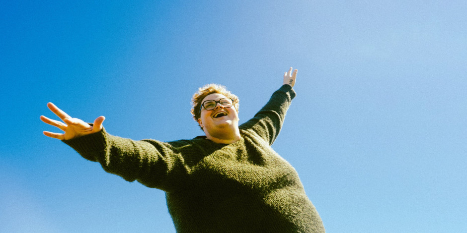 Michigander